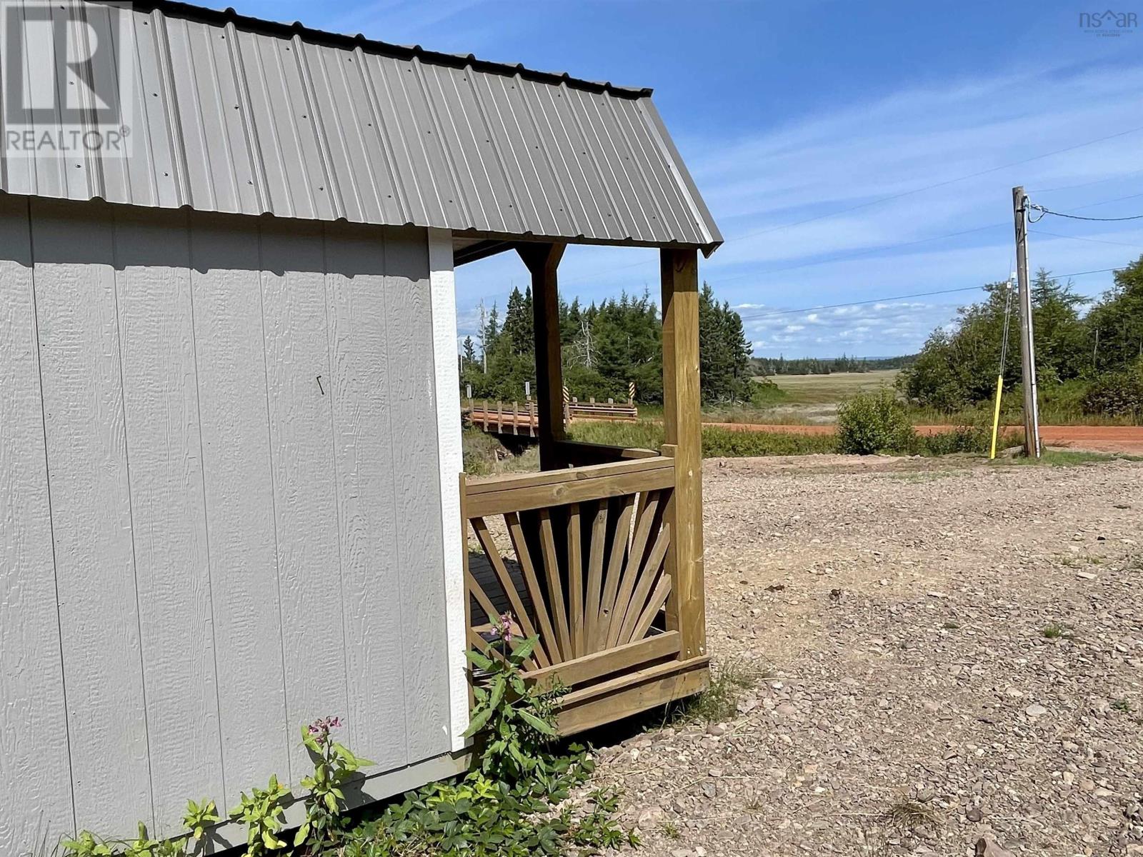 Property 7 of 43 of 2432 Apple River Road