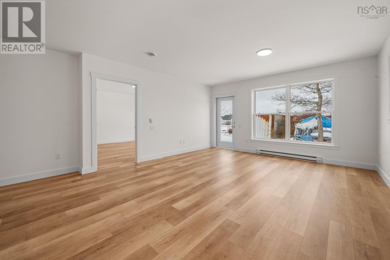 Property 15 of 31 of 206 Sailors Trail