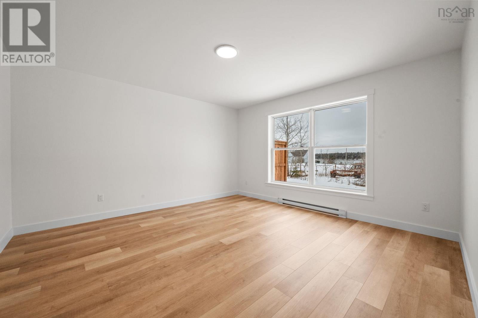 Property 18 of 31 of 206 Sailors Trail