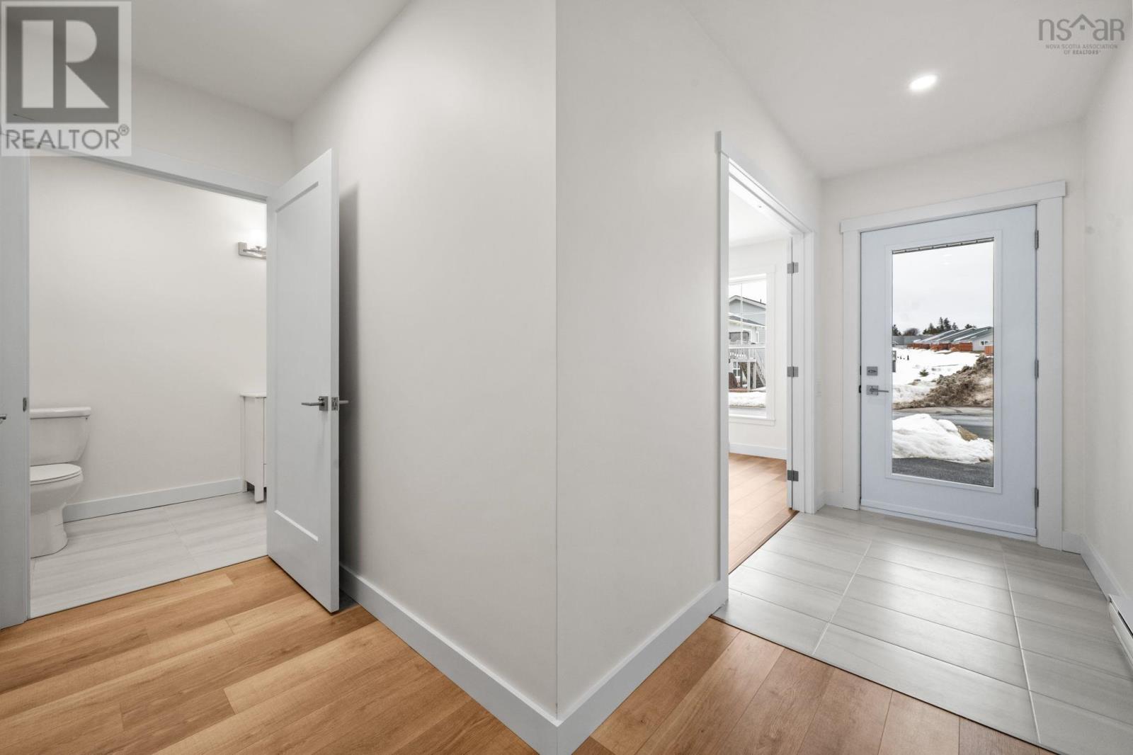 Property 6 of 31 of 206 Sailors Trail