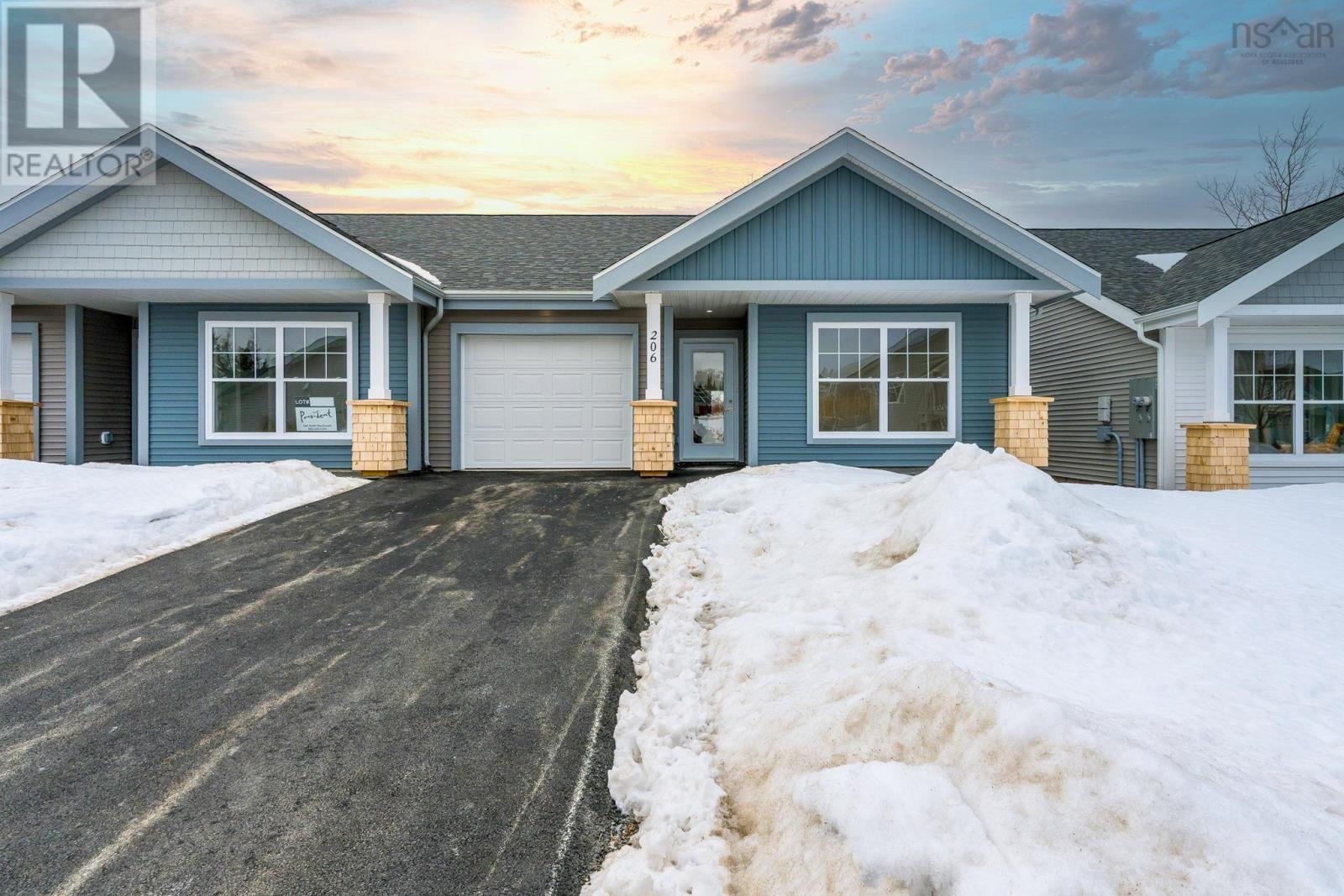 Property 26 of 31 of 206 Sailors Trail