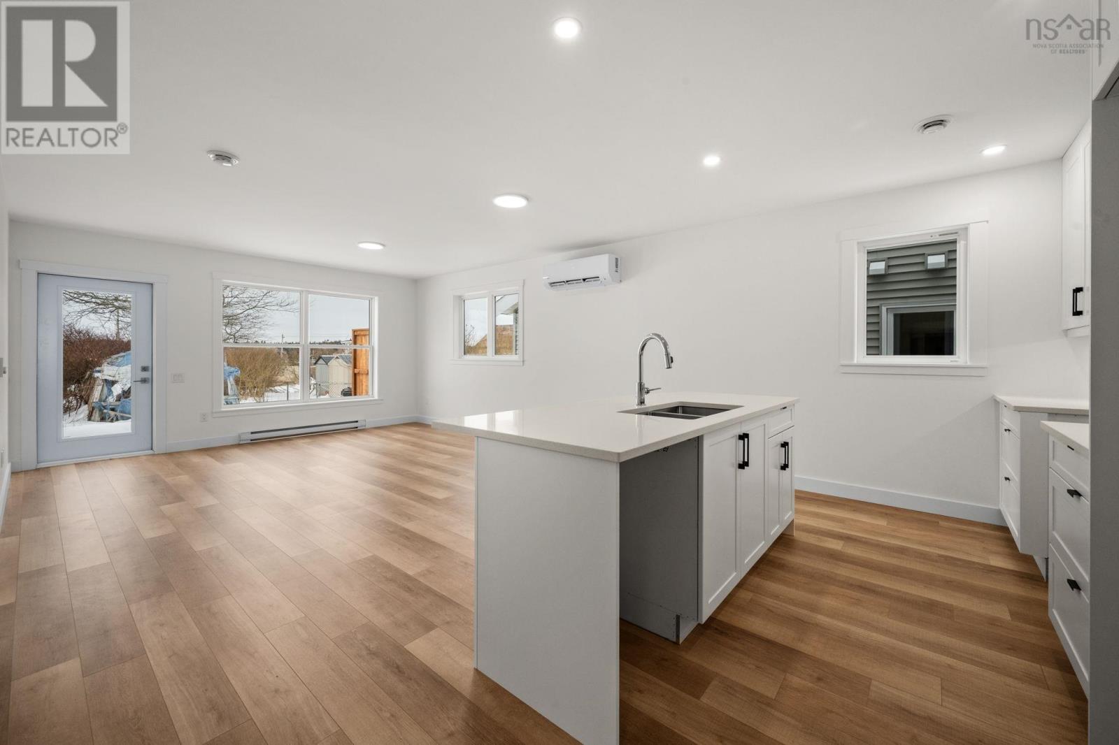 Property 8 of 31 of 206 Sailors Trail