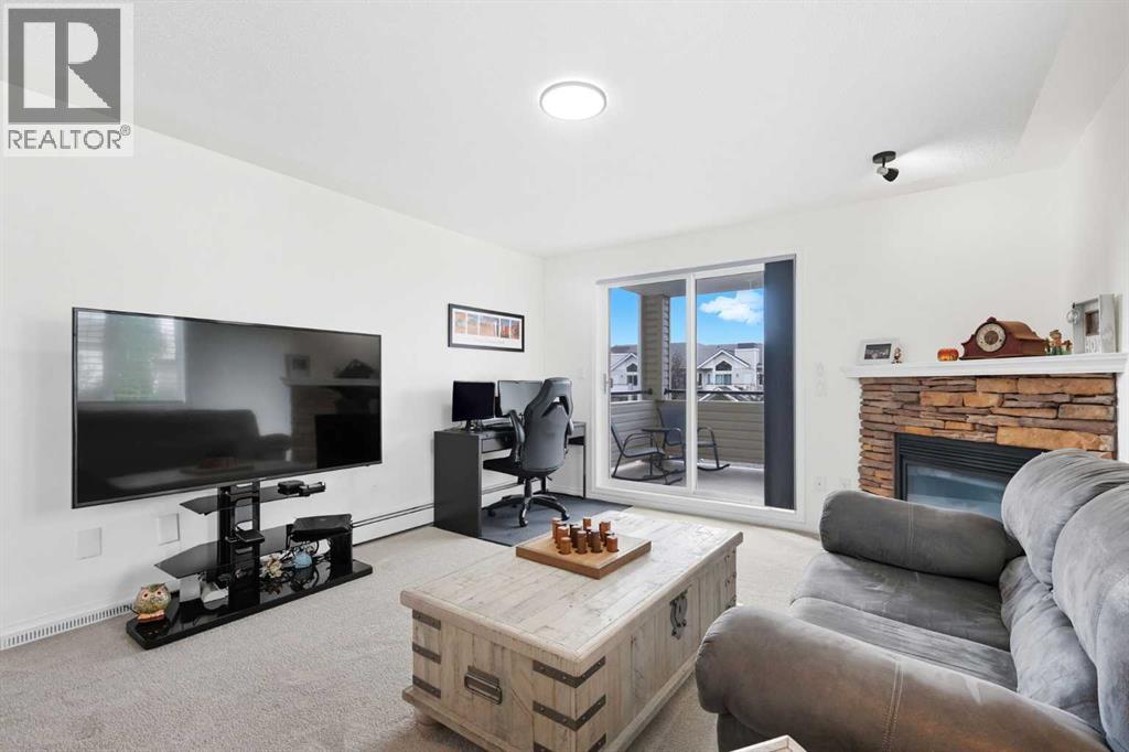 Single Family House for Sale in   Springbank Boulevard SW Springbank Hill Calgary 