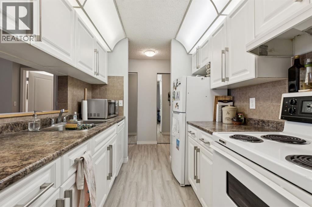 Single Family House for Sale in   Dover Point SE Dover Calgary 