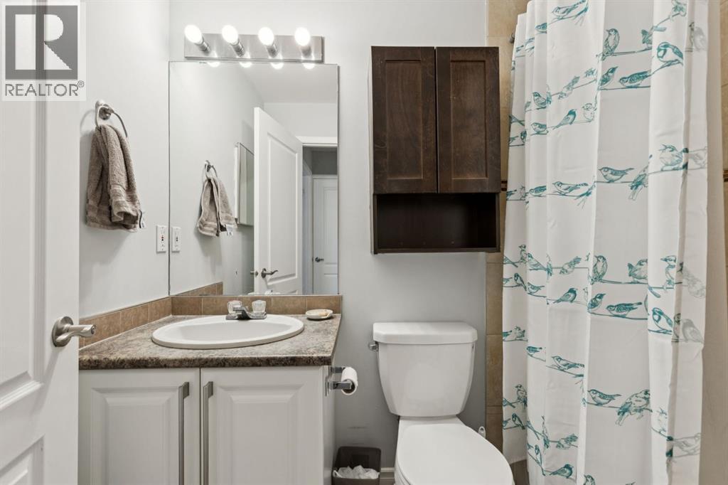 Single Family House for Sale in   Dover Point SE Dover Calgary 