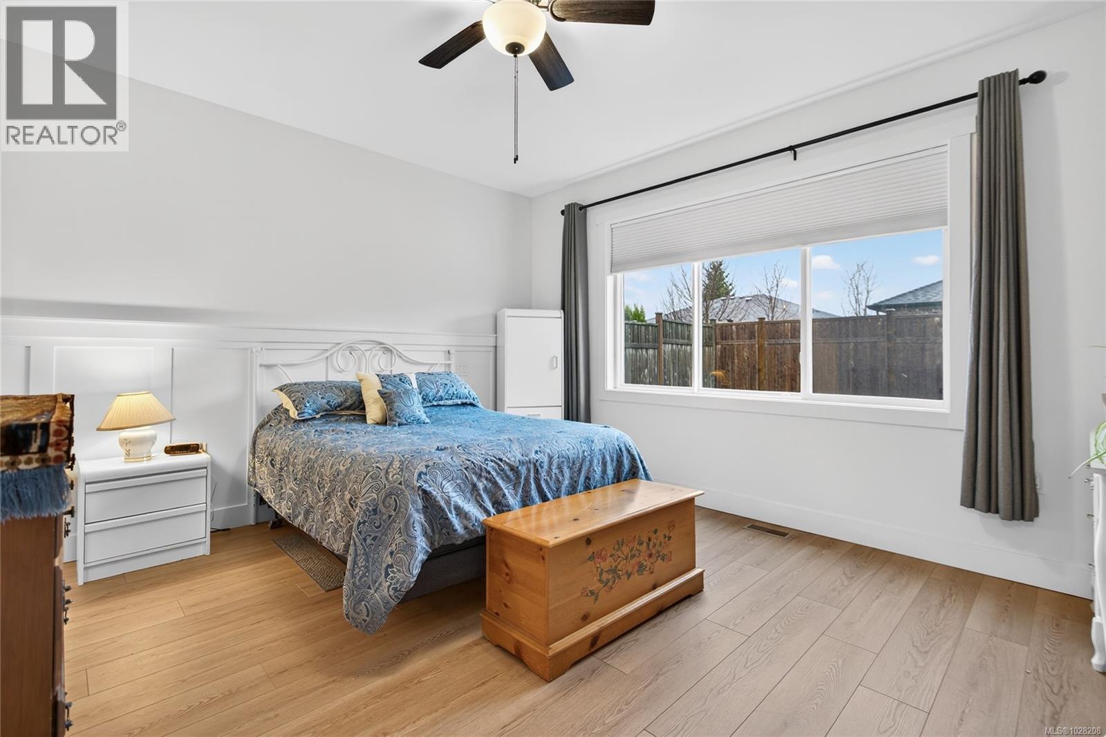 873 Aspen Rd - 10