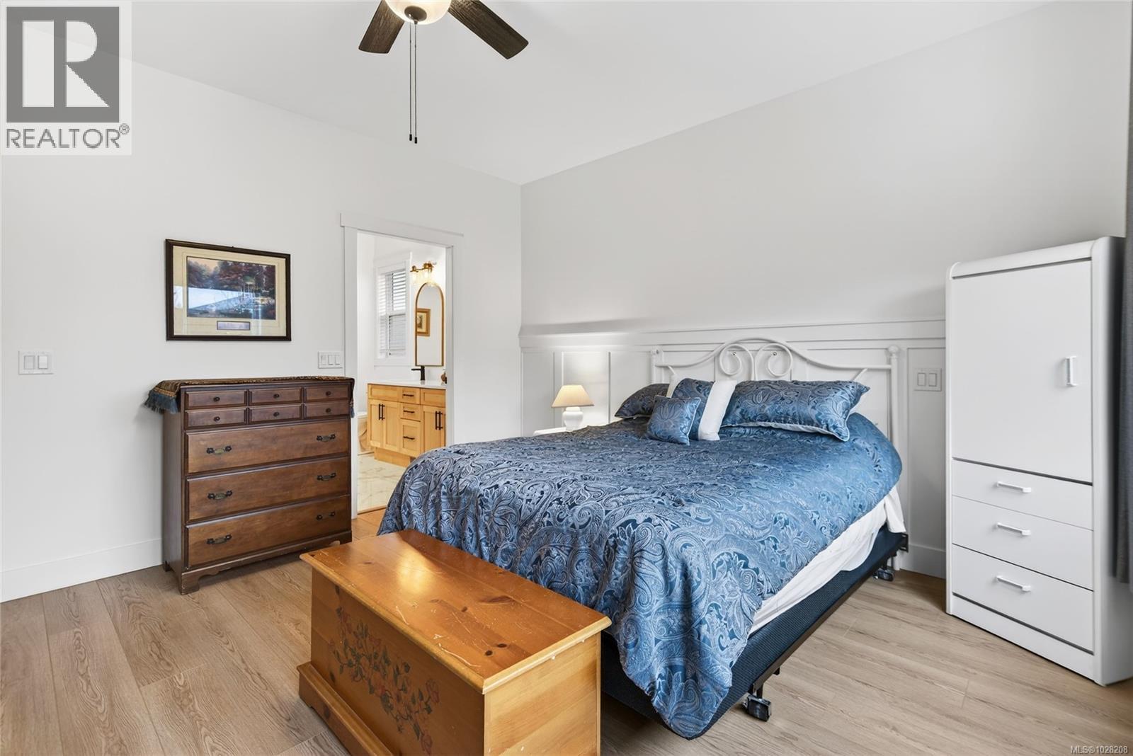 873 Aspen Rd - 11