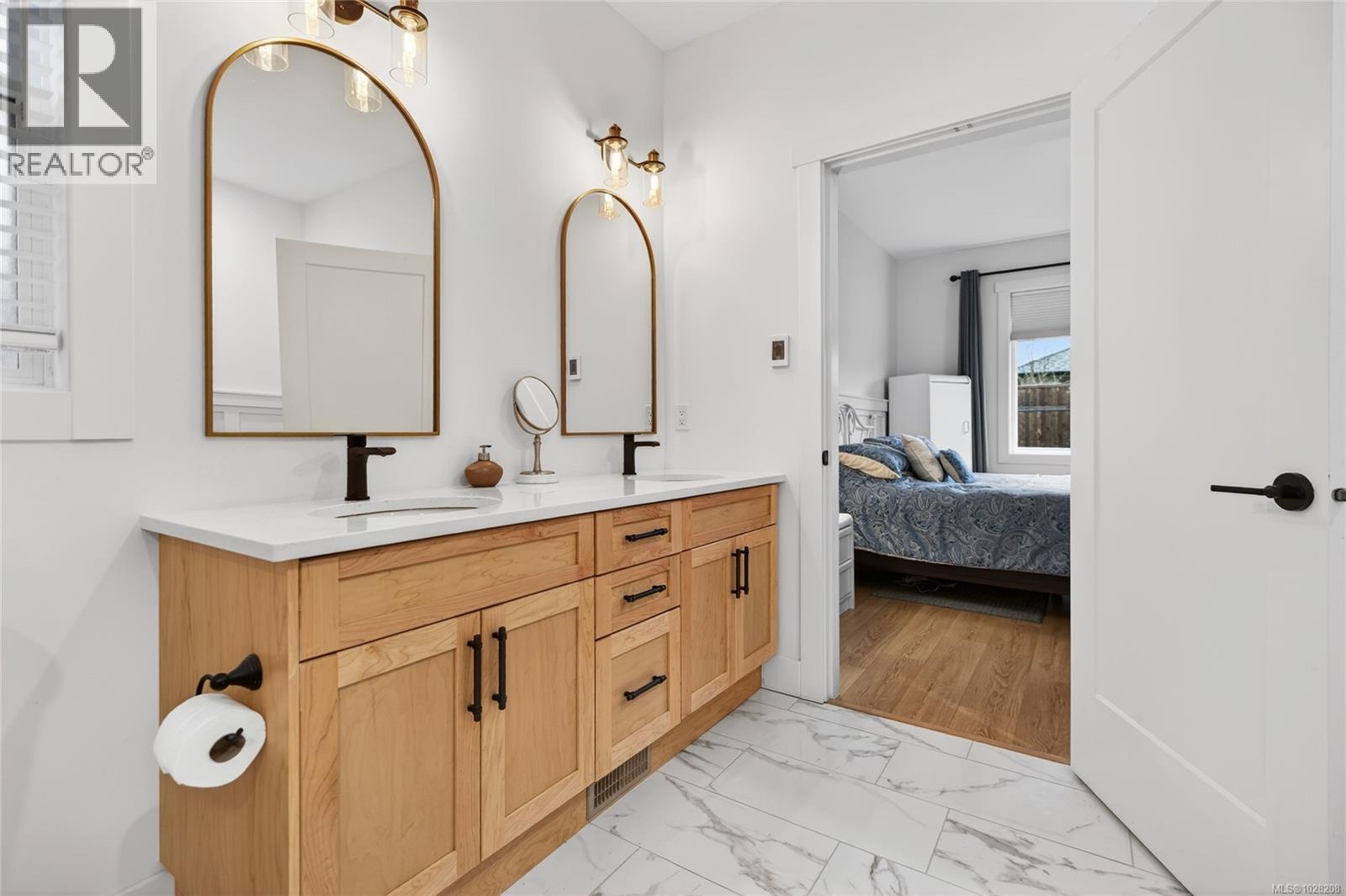 873 Aspen Rd - 12