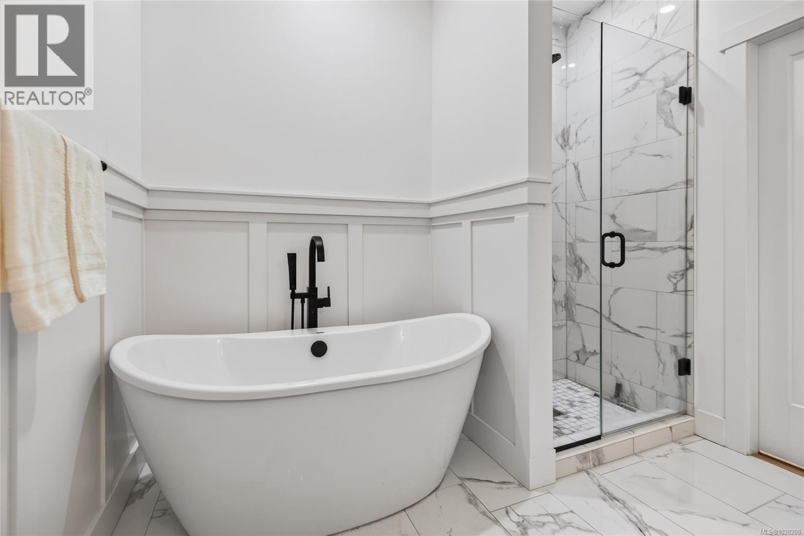 873 Aspen Rd - 13