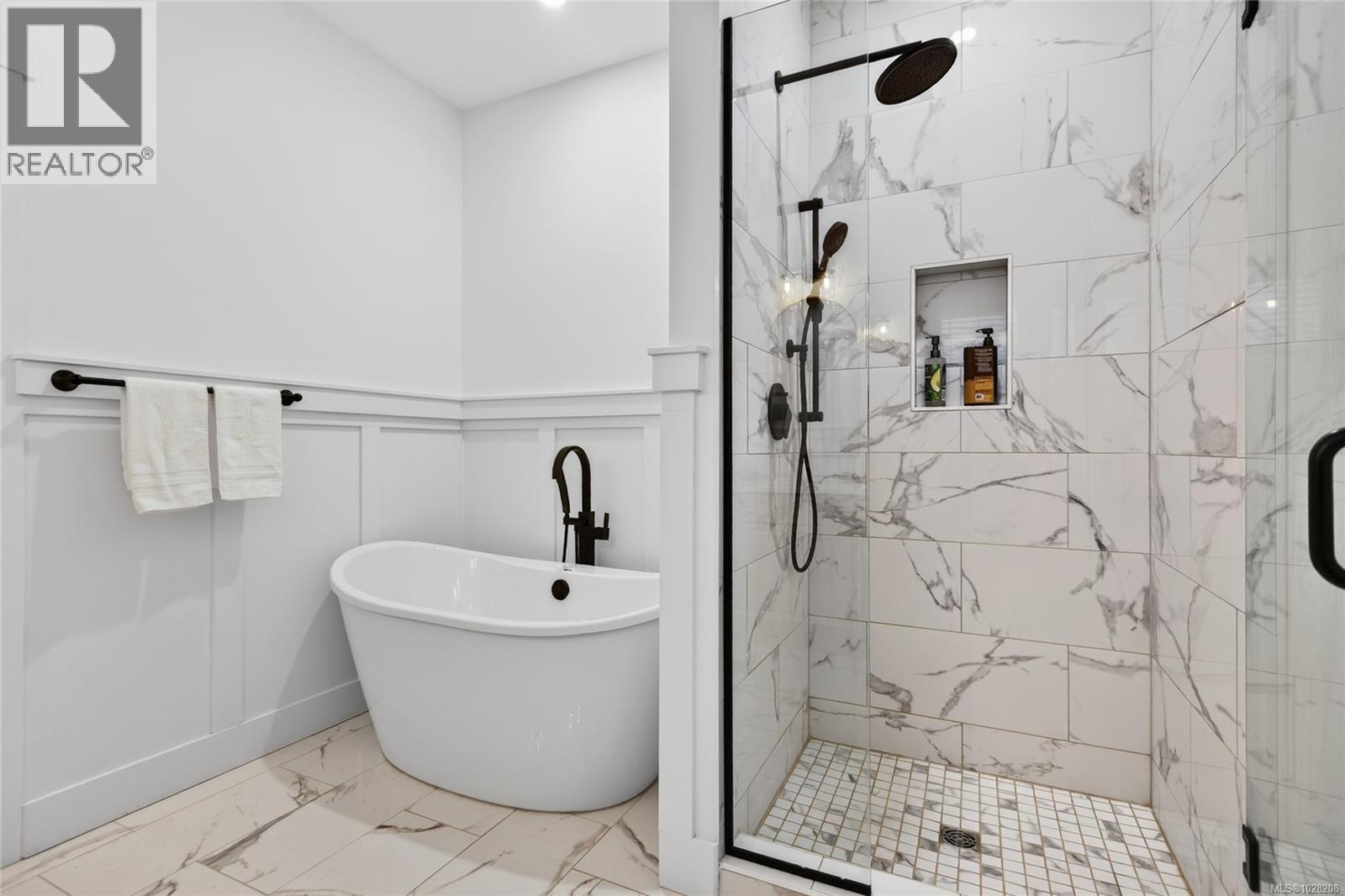 873 Aspen Rd - 14