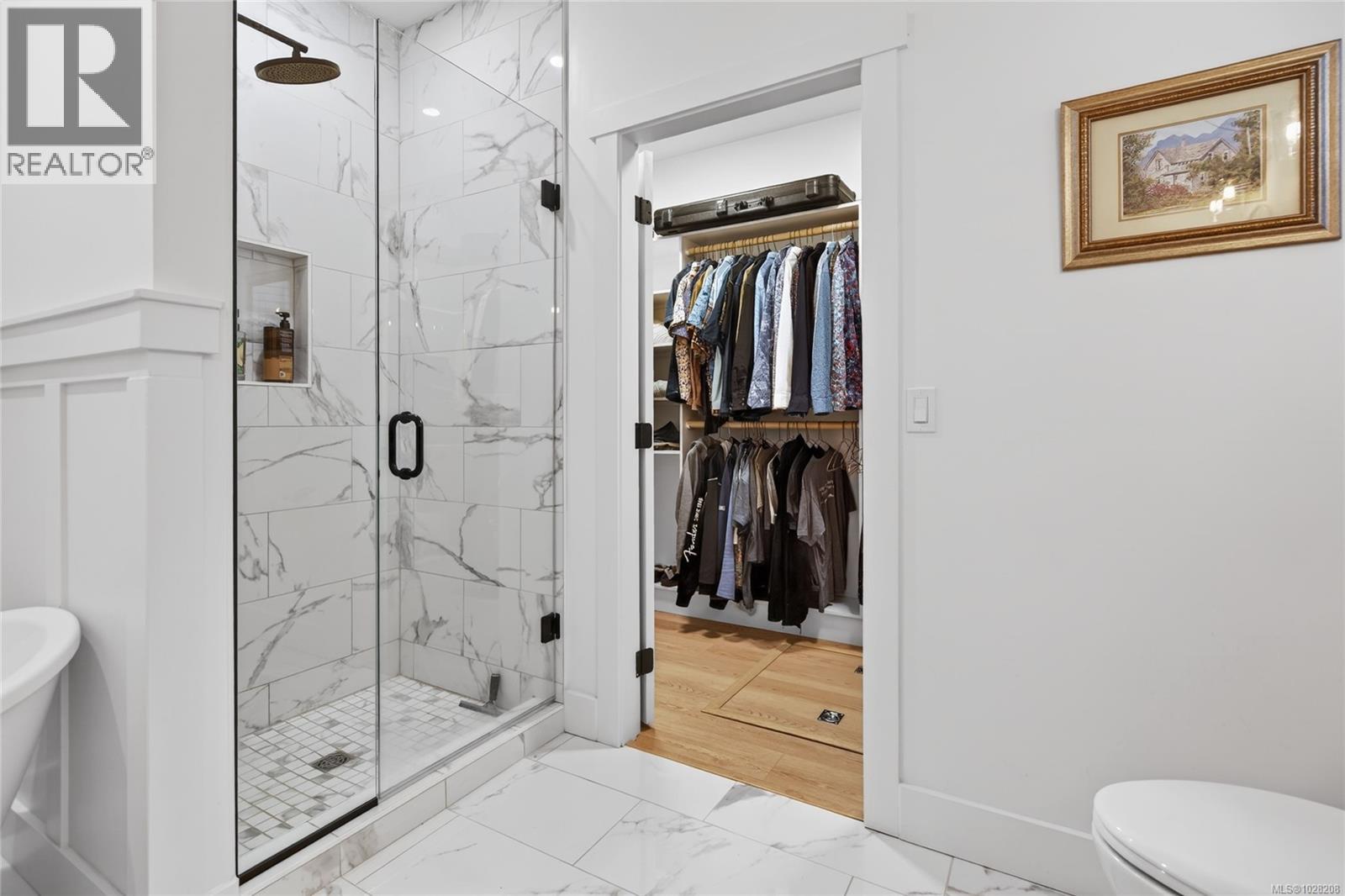 873 Aspen Rd - 15
