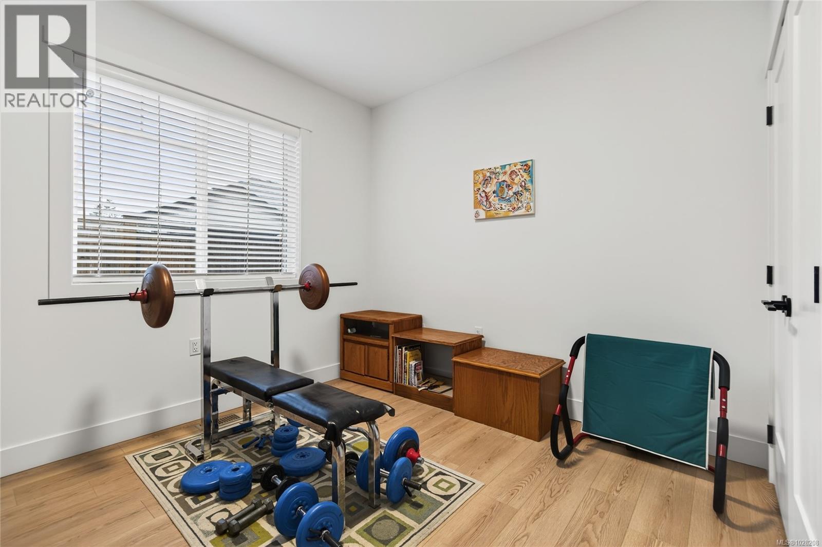 873 Aspen Rd - 16