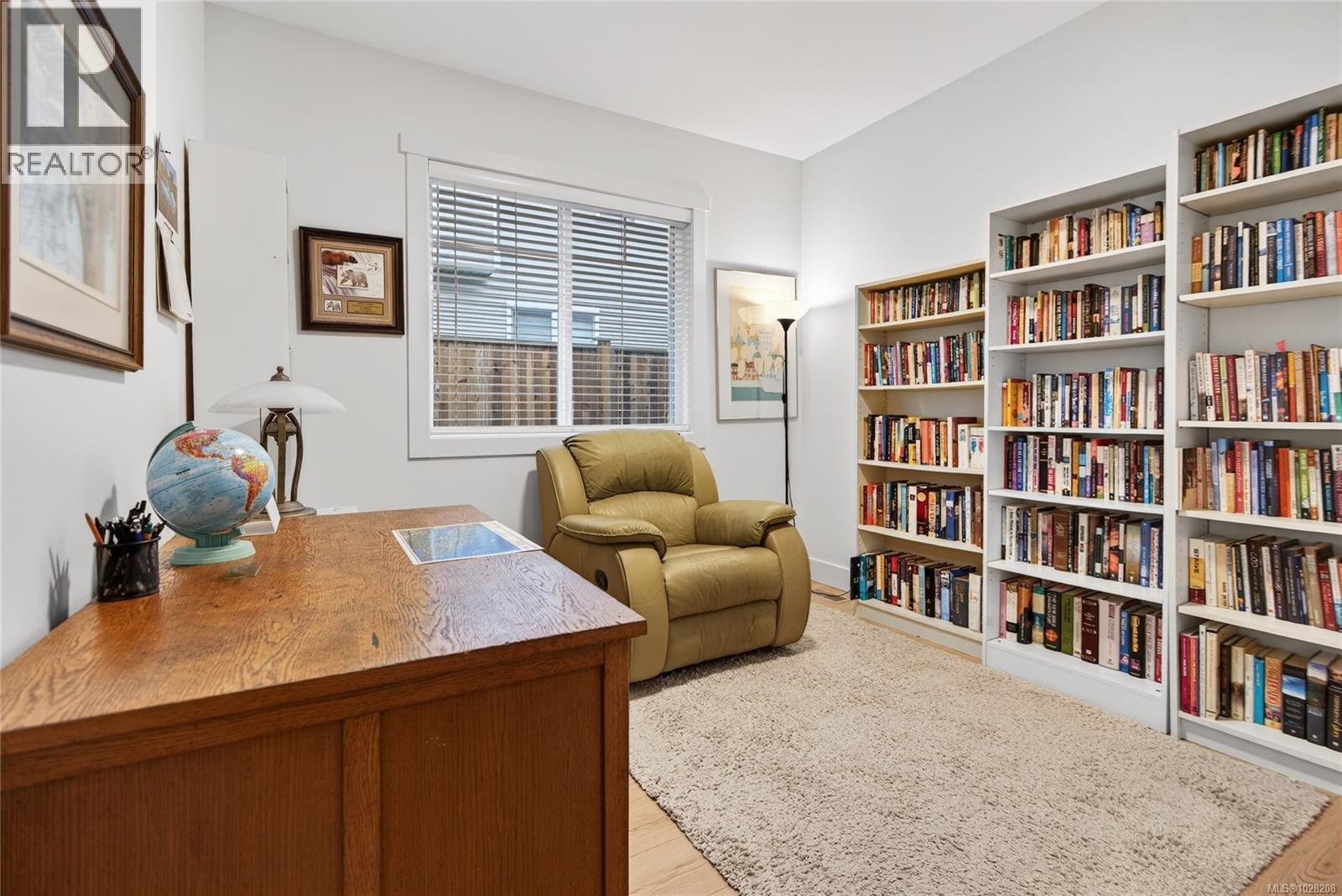 873 Aspen Rd - 17