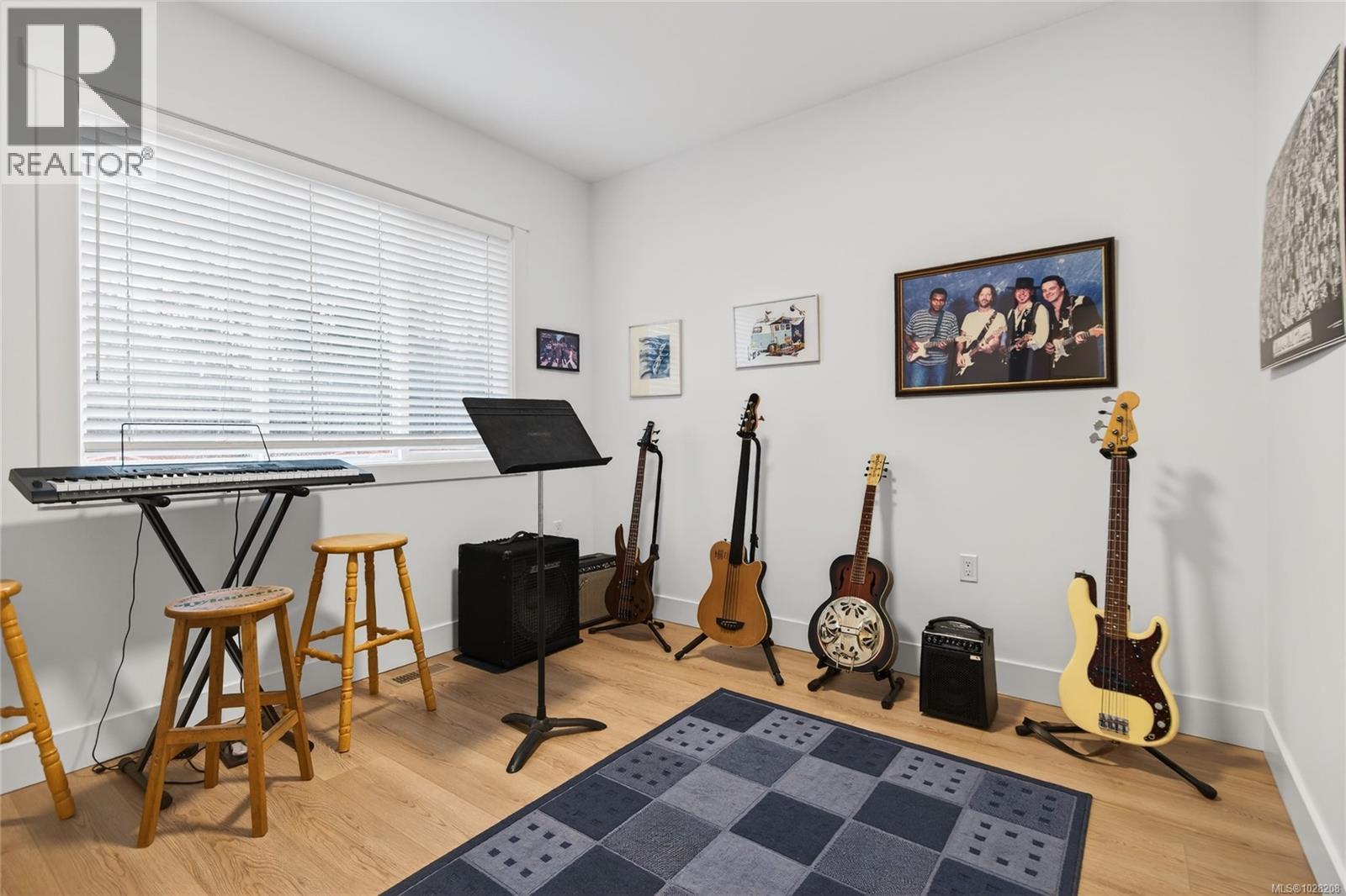 873 Aspen Rd - 18
