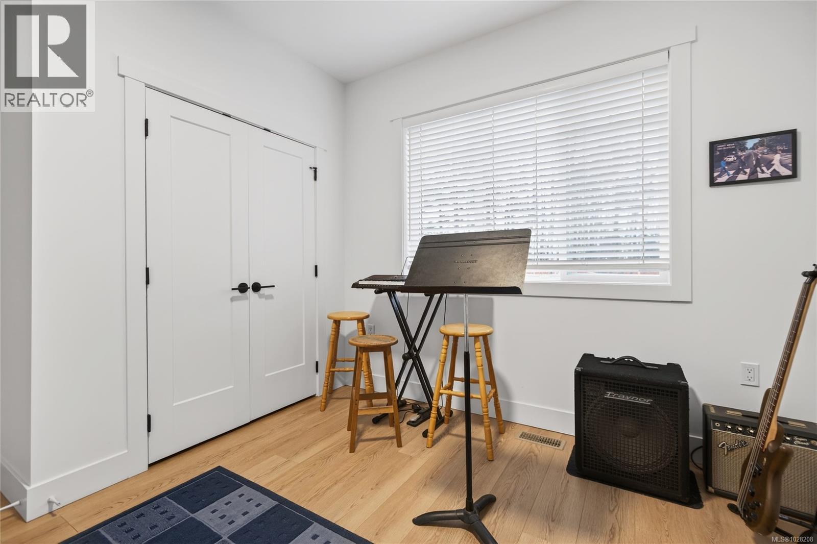 873 Aspen Rd - 19