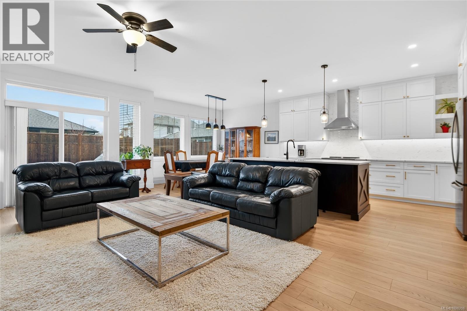 873 Aspen Rd - 2