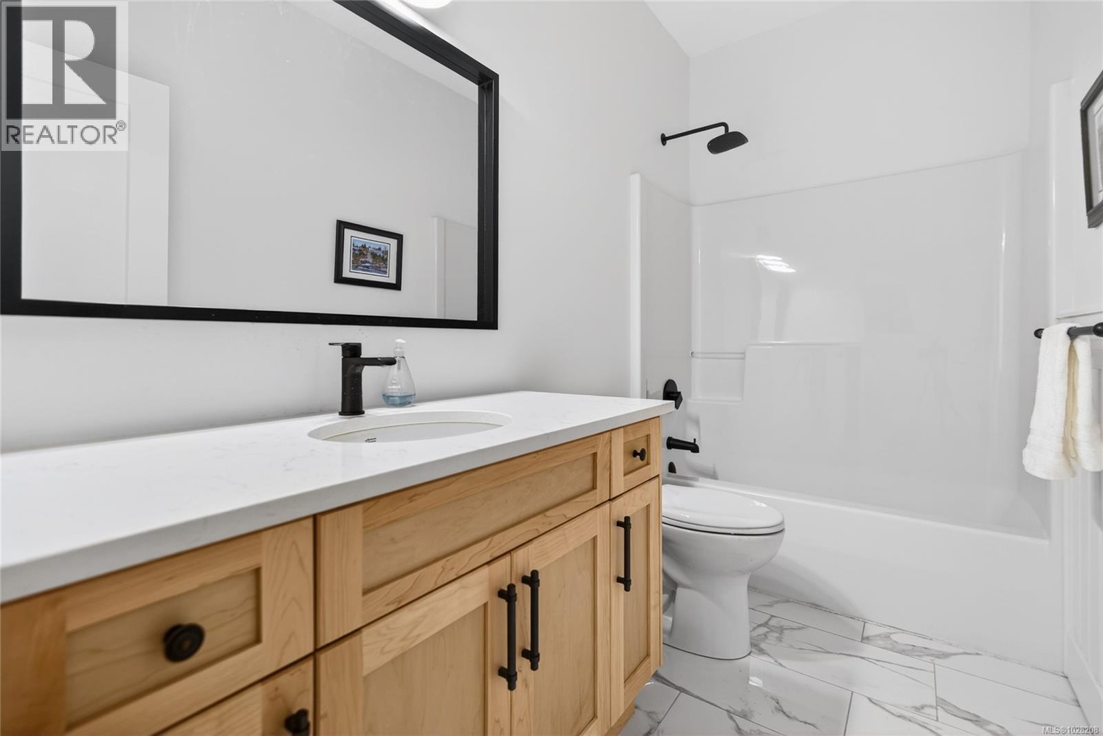 873 Aspen Rd - 20