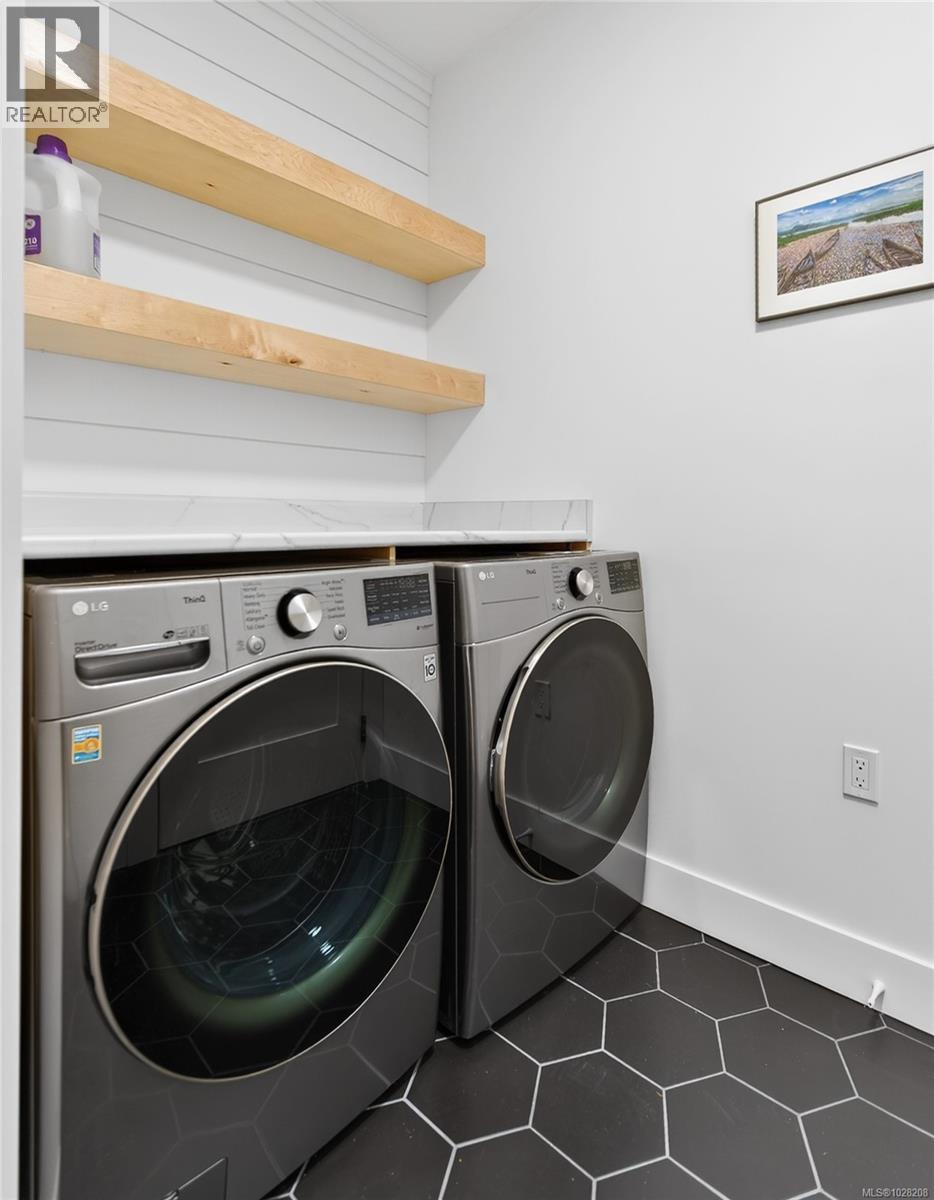 873 Aspen Rd - 21