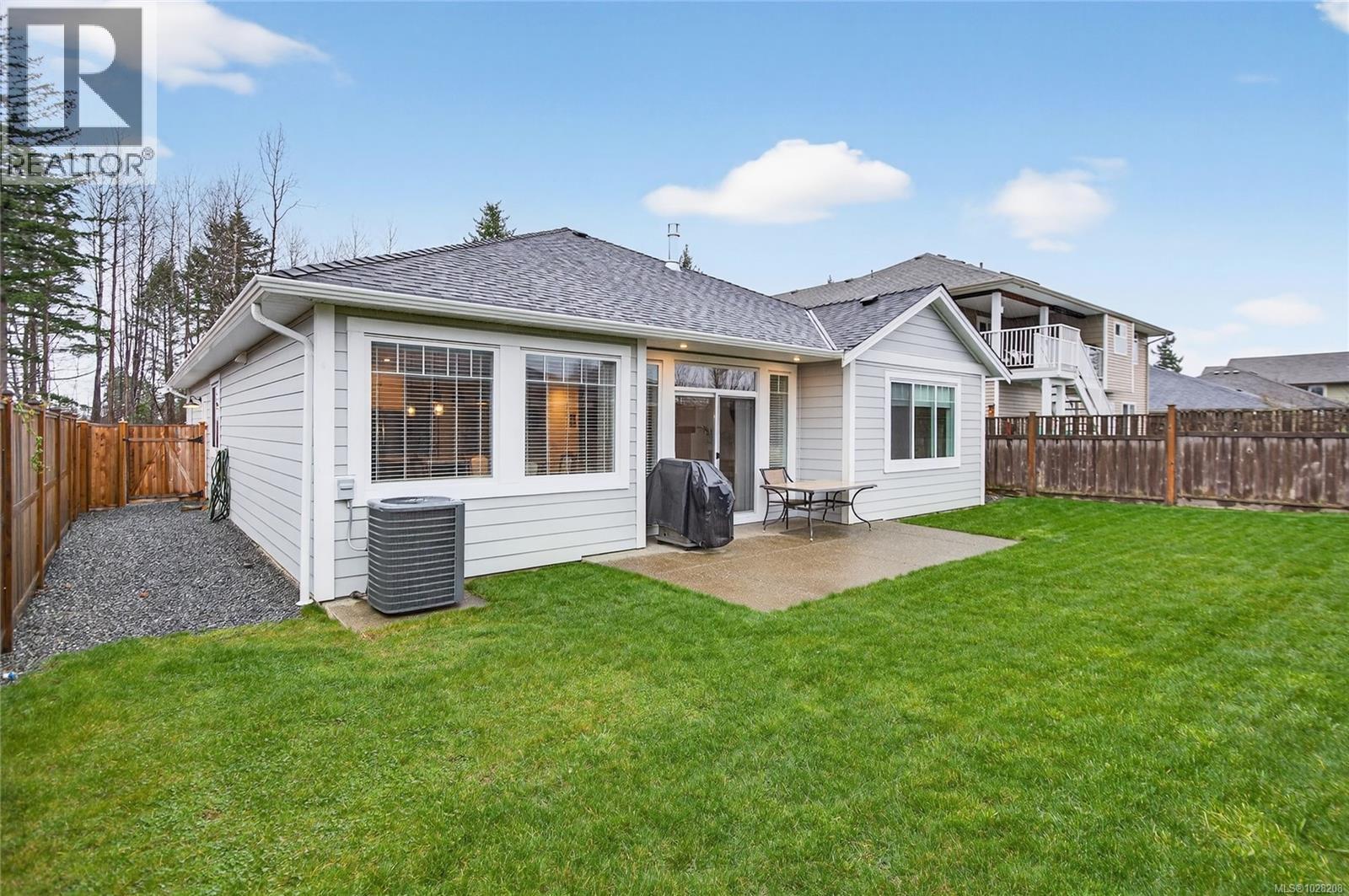 873 Aspen Rd - 22