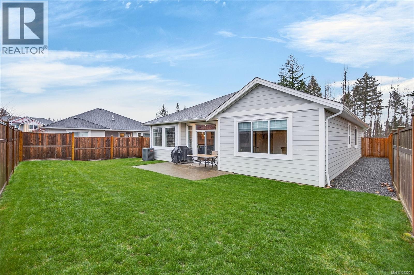873 Aspen Rd - 23