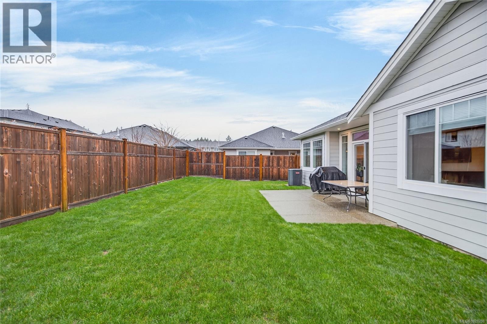 873 Aspen Rd - 24