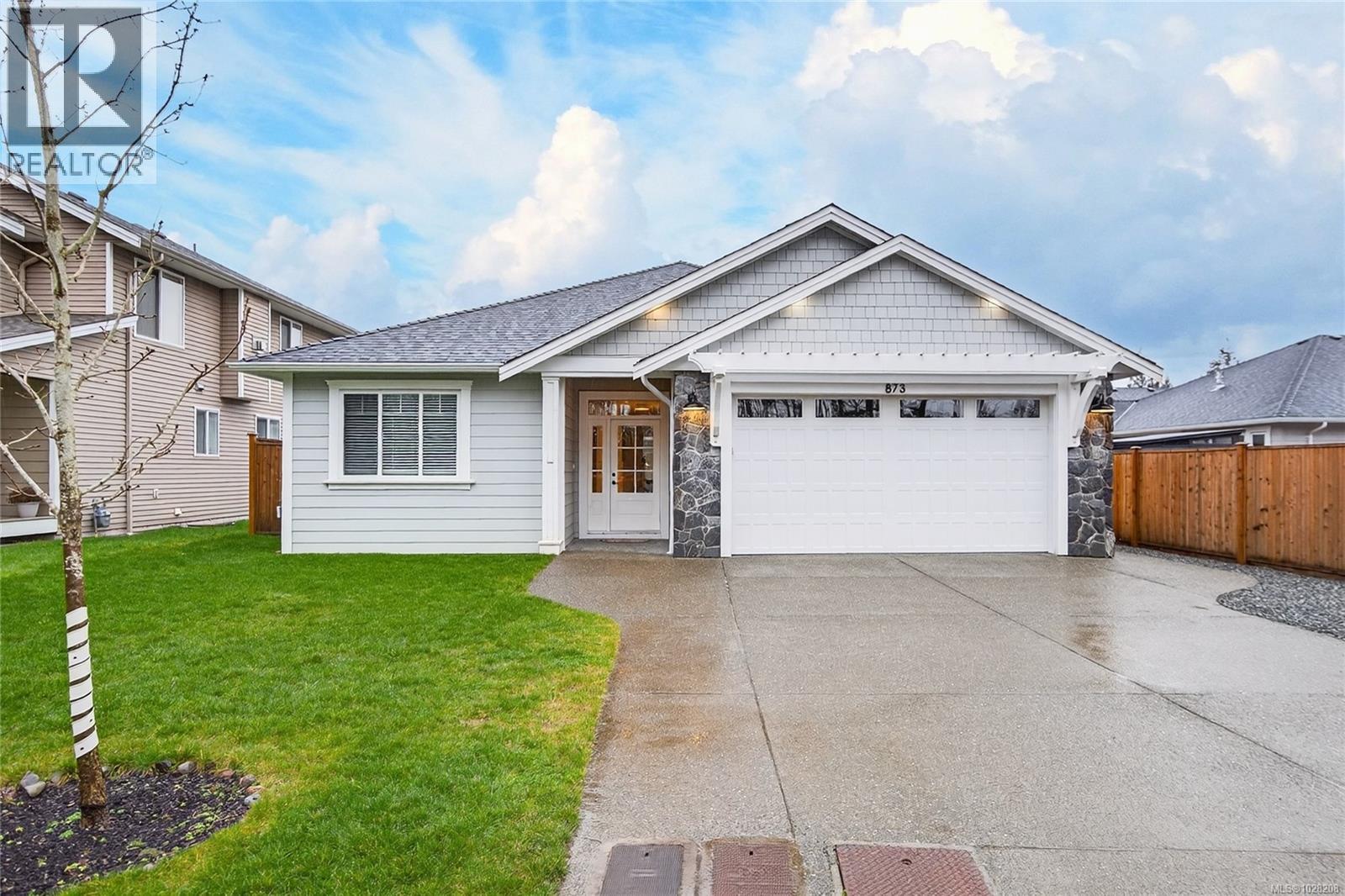 873 Aspen Rd - 25