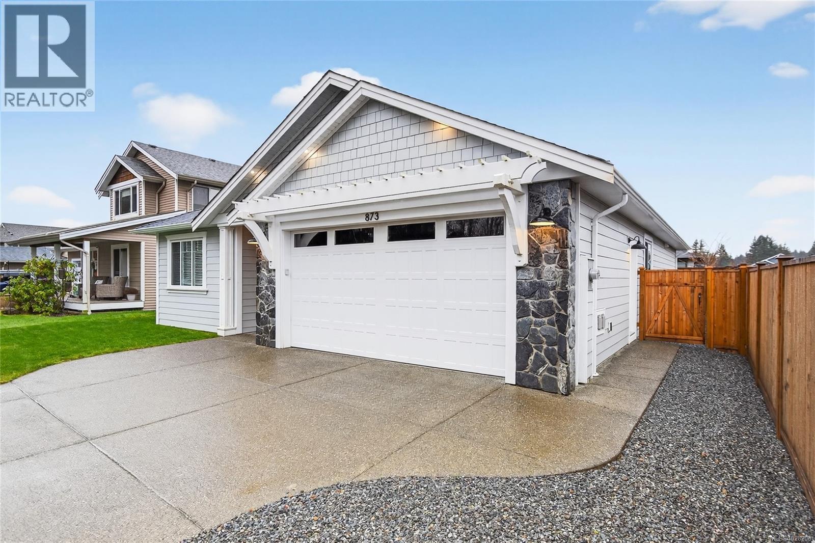 873 Aspen Rd - 26