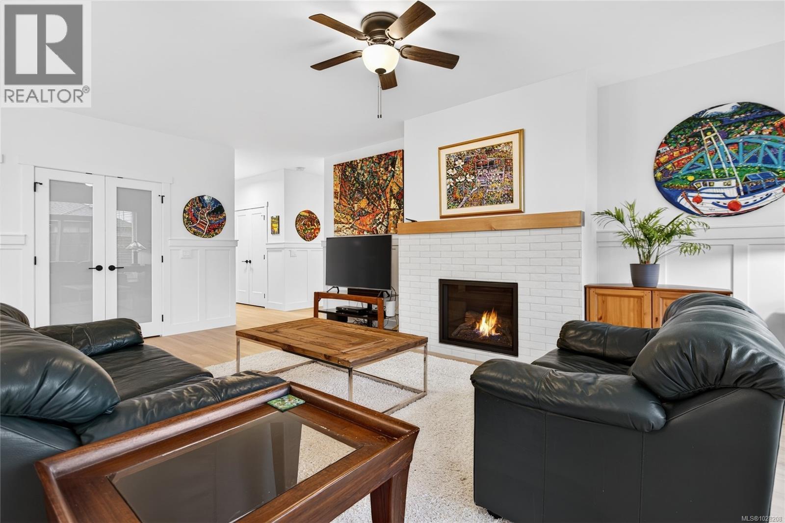 873 Aspen Rd - 3