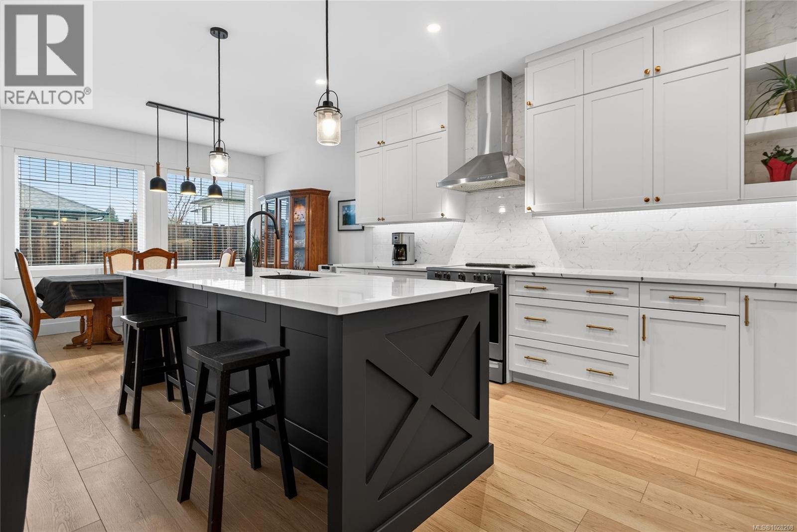 873 Aspen Rd - 4