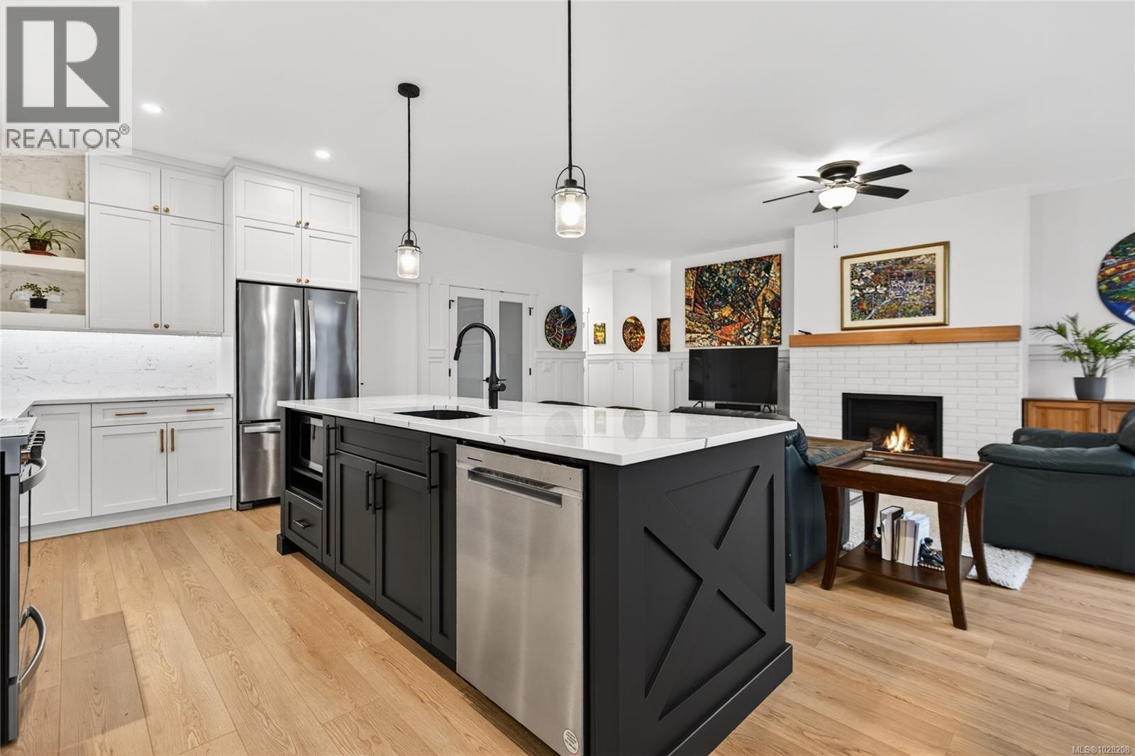 873 Aspen Rd - 5