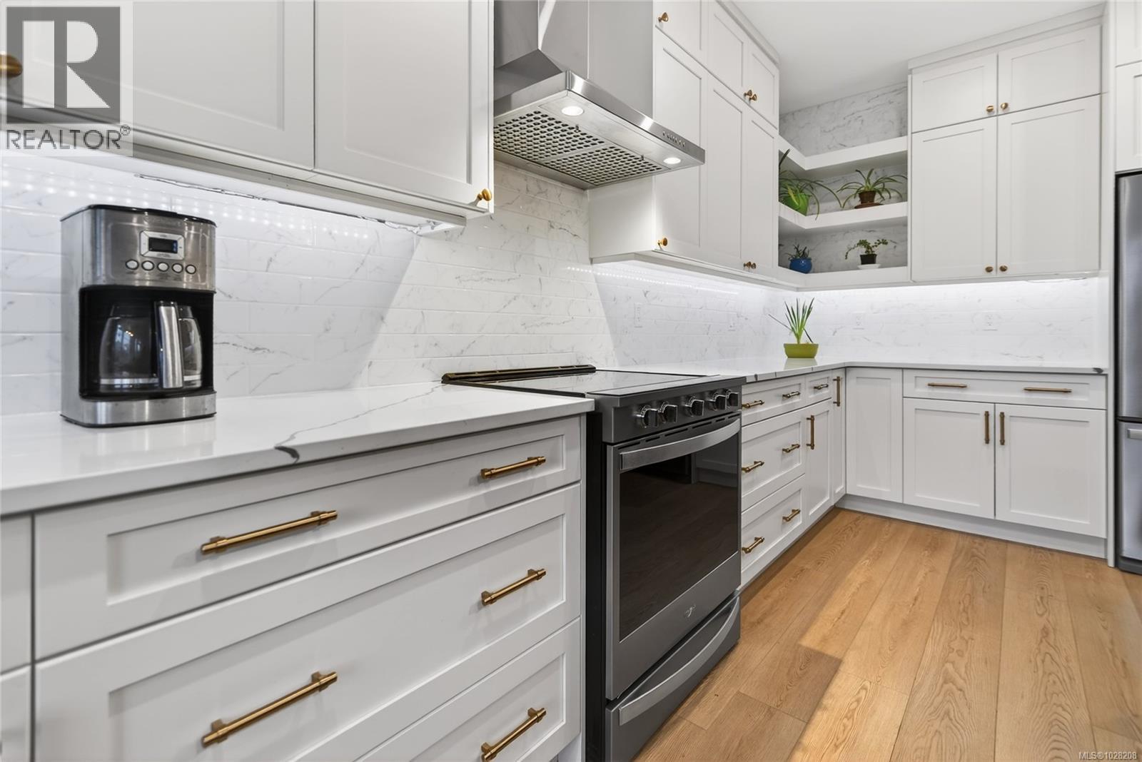 873 Aspen Rd - 6