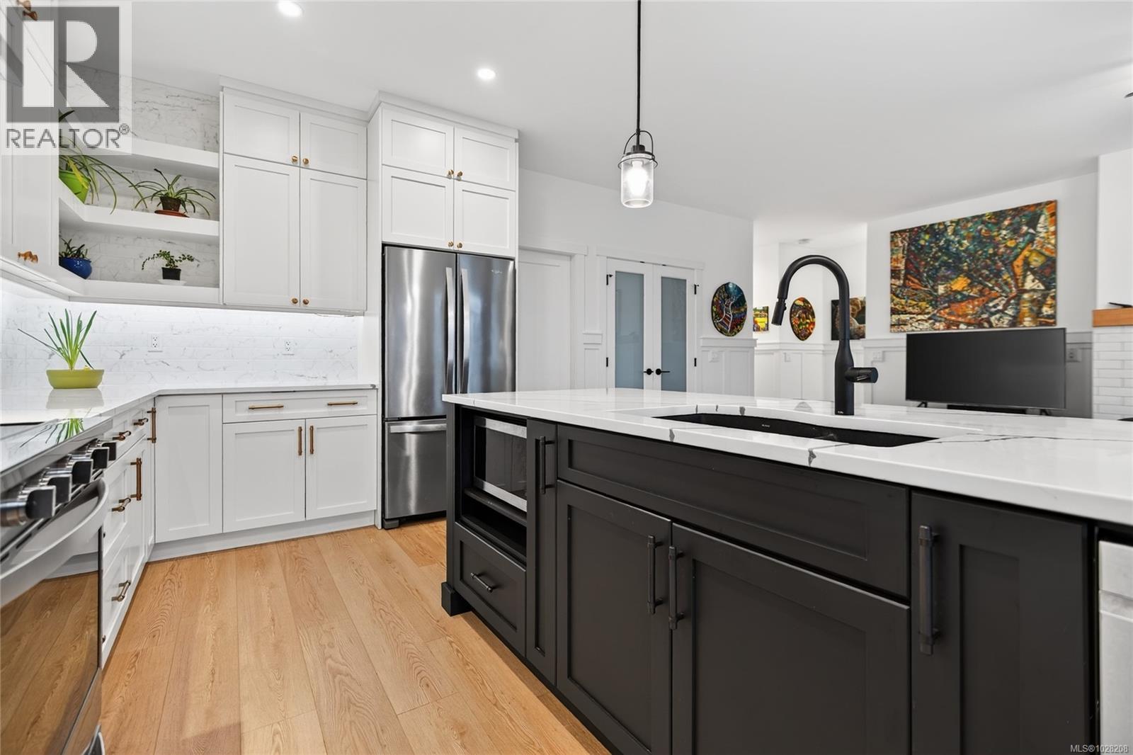 873 Aspen Rd - 7