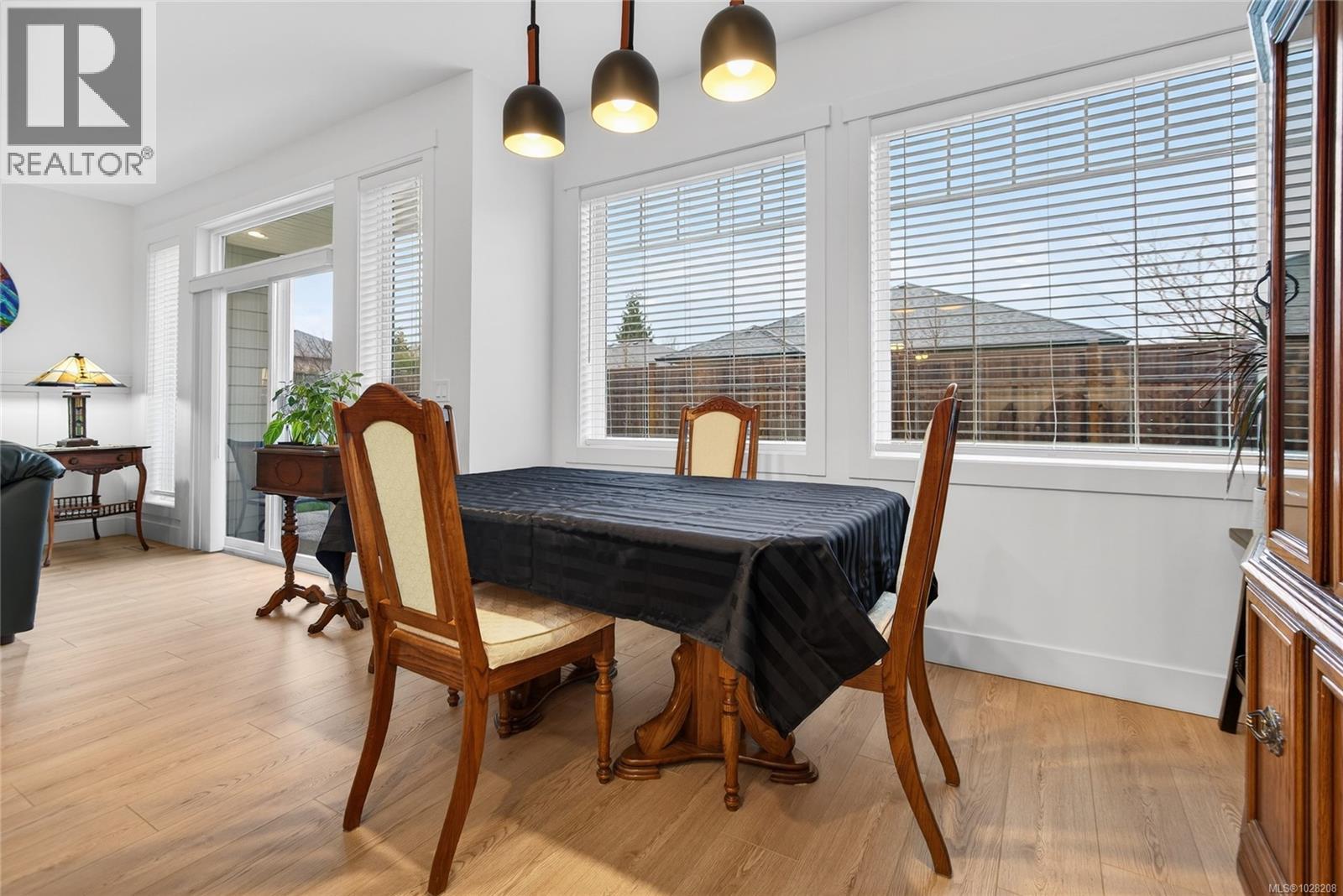 873 Aspen Rd - 9