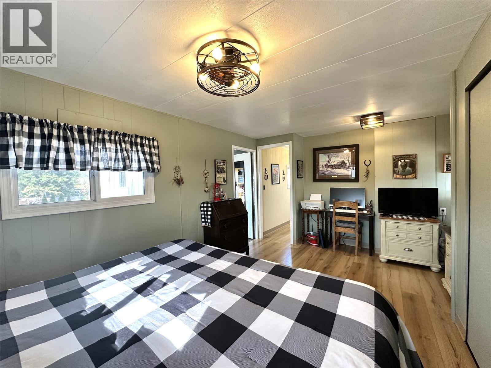 146 WILLOW Court Unit# 6B, Oliver