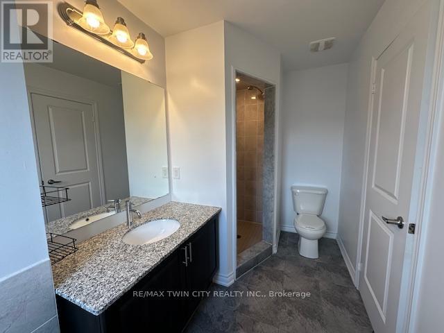 145 SEELEY STREET - 19