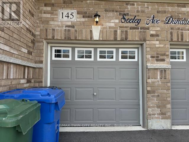 145 SEELEY STREET - 30
