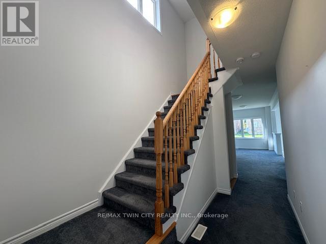 145 SEELEY STREET - 5