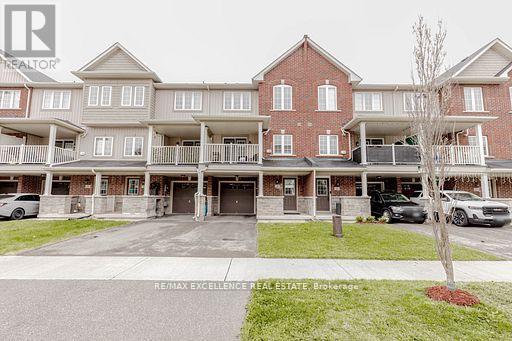 9 HISCOTT DRIVE - 1