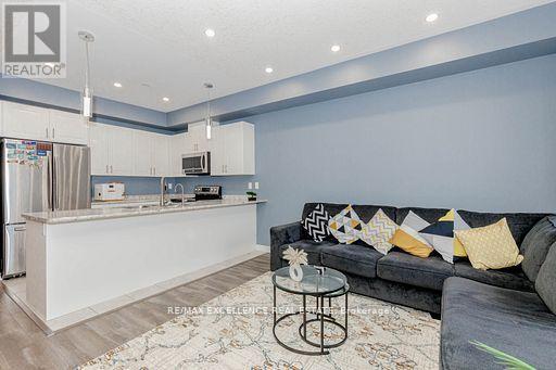 9 HISCOTT DRIVE - 20