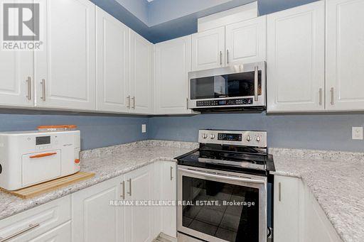 9 HISCOTT DRIVE - 28