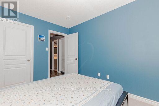 9 HISCOTT DRIVE - 41