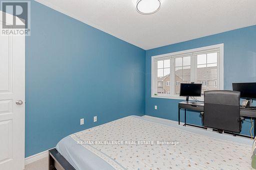 9 HISCOTT DRIVE - 42