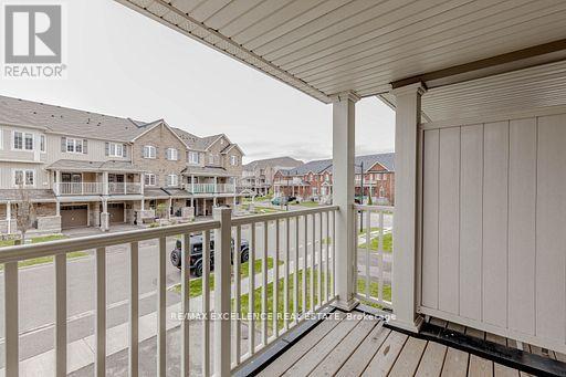 9 HISCOTT DRIVE - 45