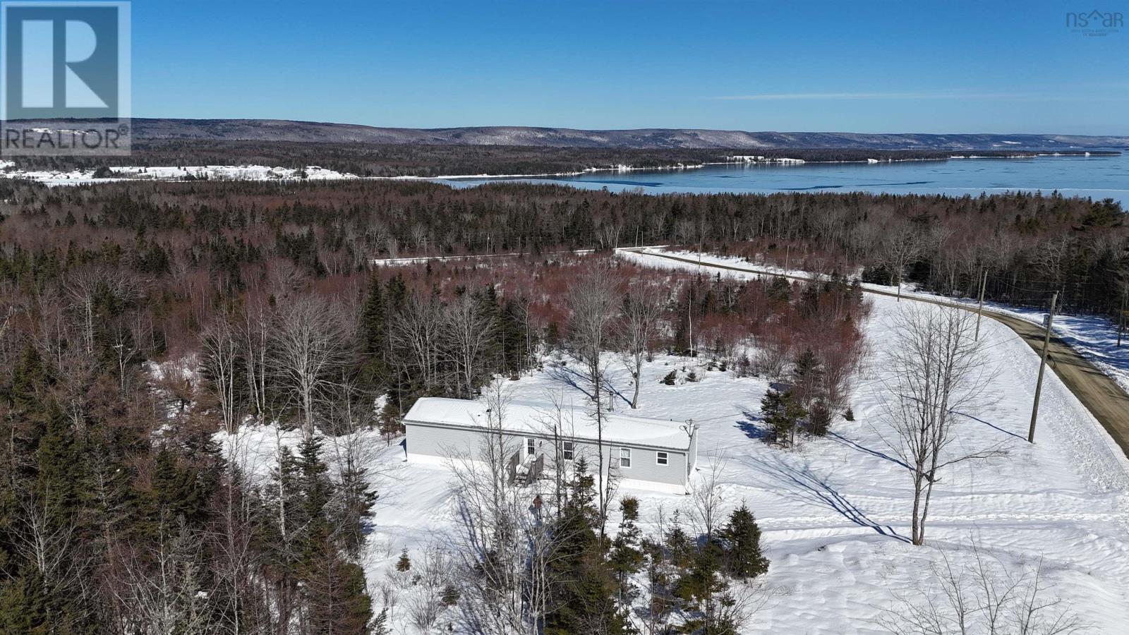 Property photo of 62 Mash Lane