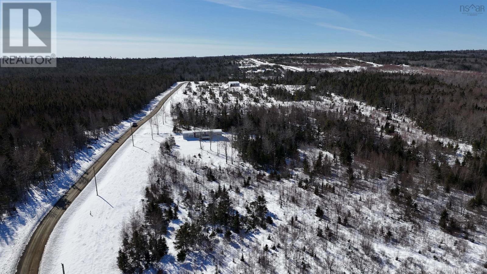 Property 10 of 48 of 62 Mash Lane