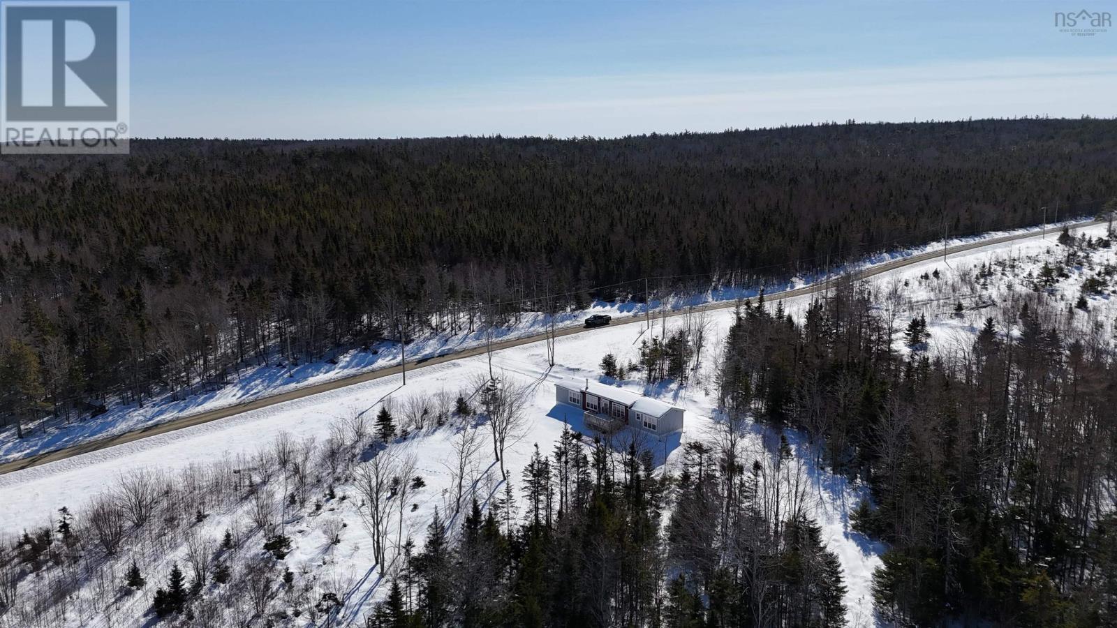 Property 12 of 48 of 62 Mash Lane