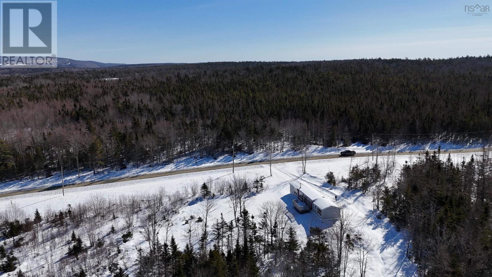 Property 13 of 48 of 62 Mash Lane