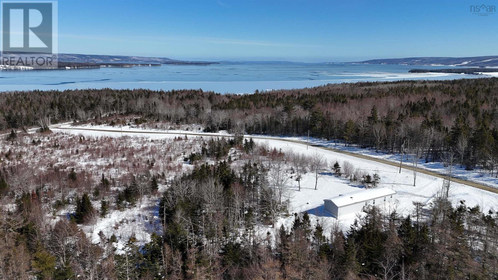 Property 14 of 48 of 62 Mash Lane