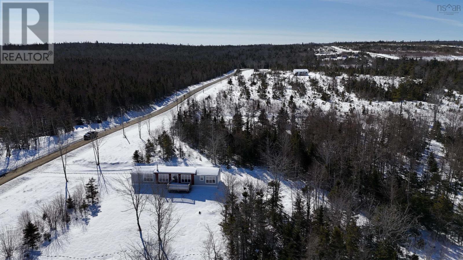 Property 15 of 48 of 62 Mash Lane