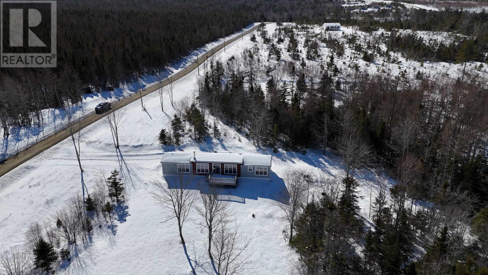 Property 16 of 48 of 62 Mash Lane